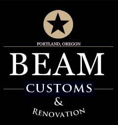 Beam Customs & Renovation